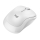 LOGITECH MK295 Silent Wireless Combo Offwhite - 595517 - zdjęcie 5